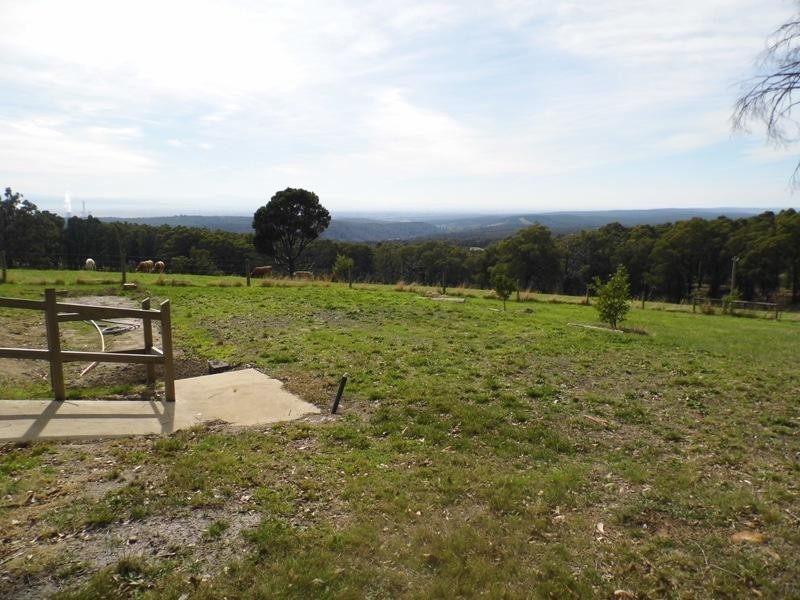 5 Koegels Road, Callignee VIC 3844