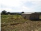 5 Koegels Road, Callignee VIC 3844