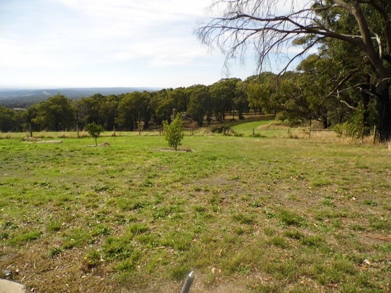 5 Koegels Road, Callignee VIC 3844