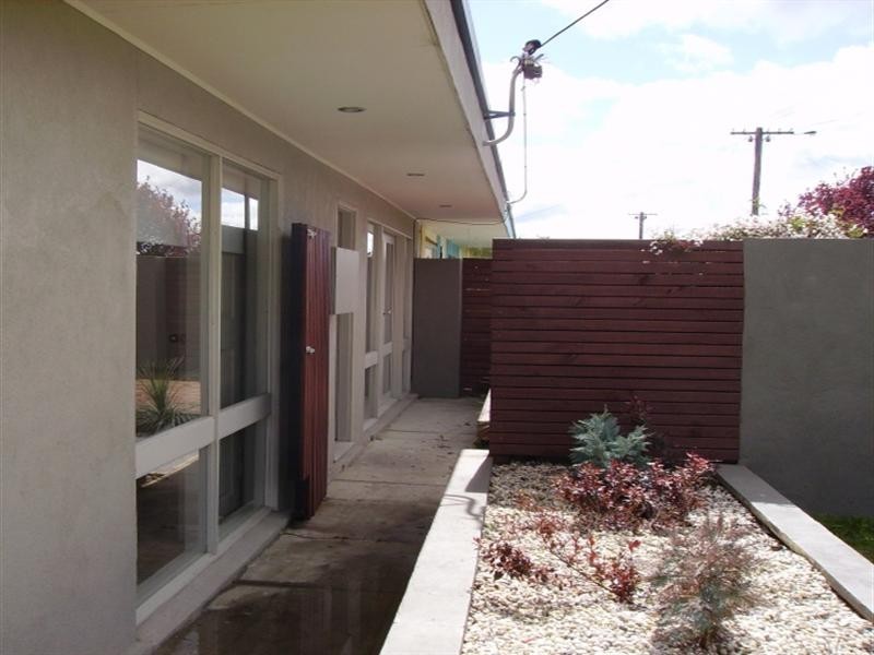 1/120 SHAKESPEARE Street, Traralgon VIC 3844