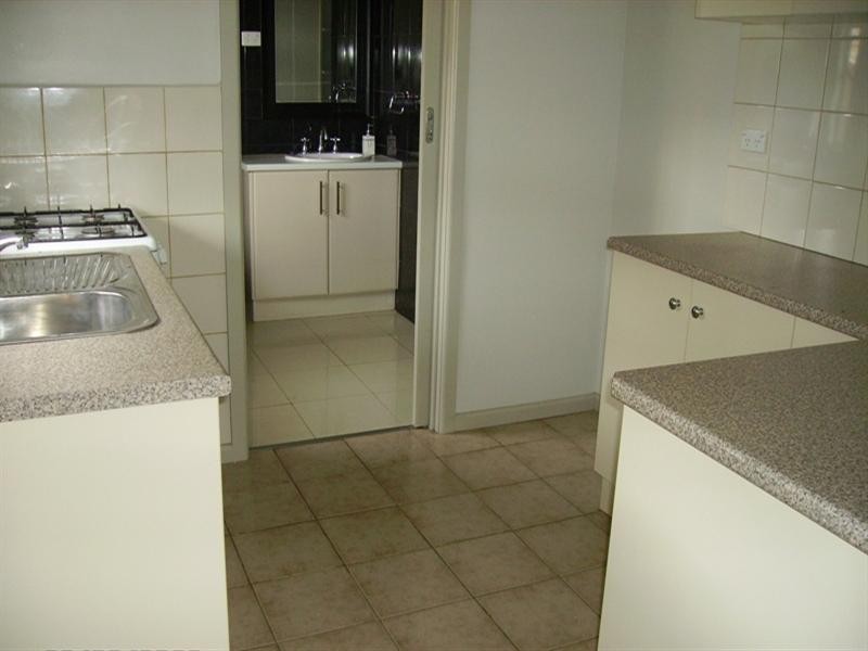 1/120 SHAKESPEARE Street, Traralgon VIC 3844