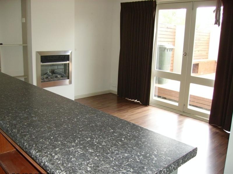 1/120 SHAKESPEARE Street, Traralgon VIC 3844