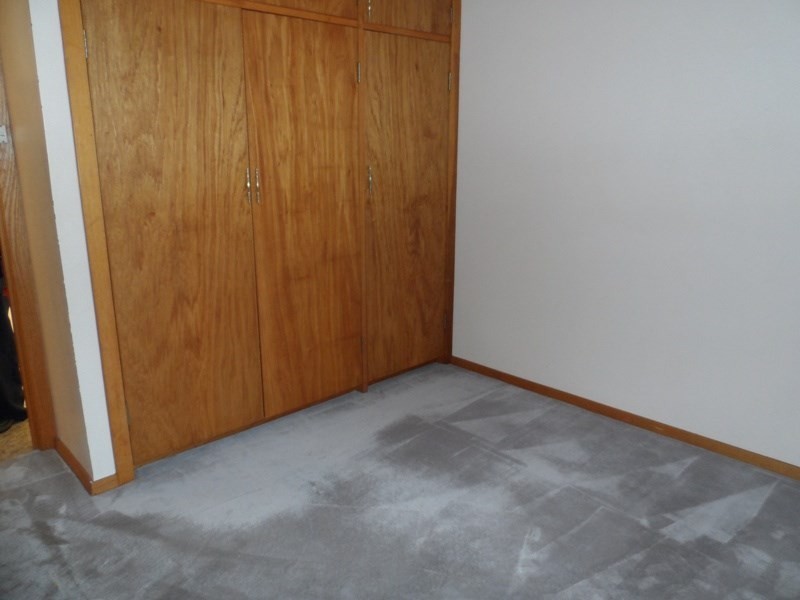 5/39 Bank Street, Traralgon VIC 3844