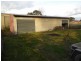 42 Dunbar Road, Traralgon VIC 3844