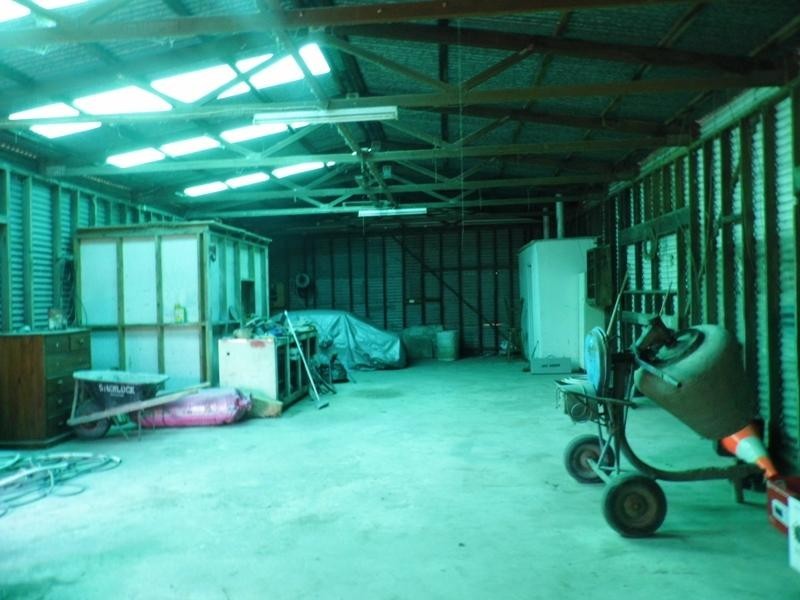 42 Dunbar Road, Traralgon VIC 3844