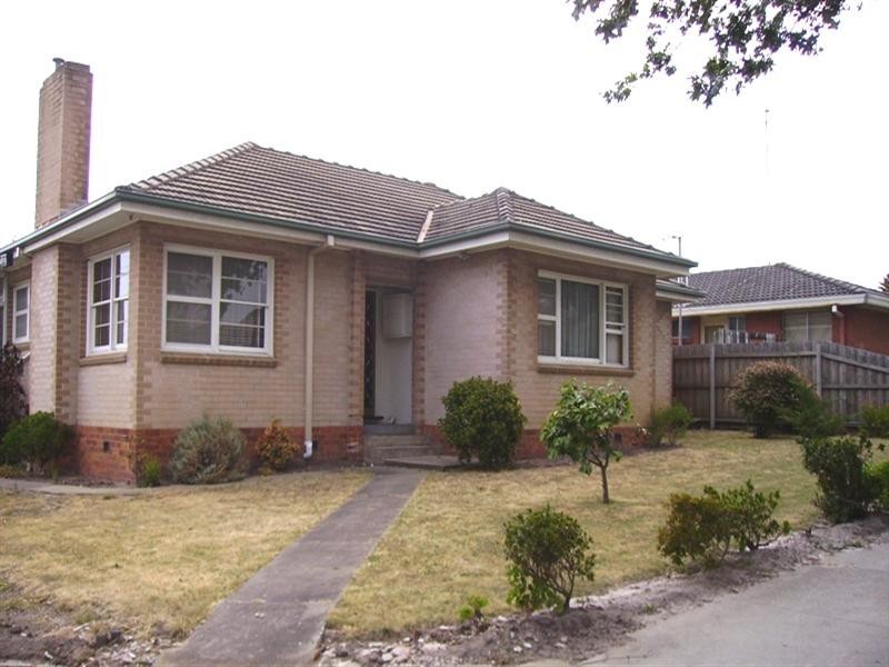 29 HENRY Street, Traralgon VIC 3844