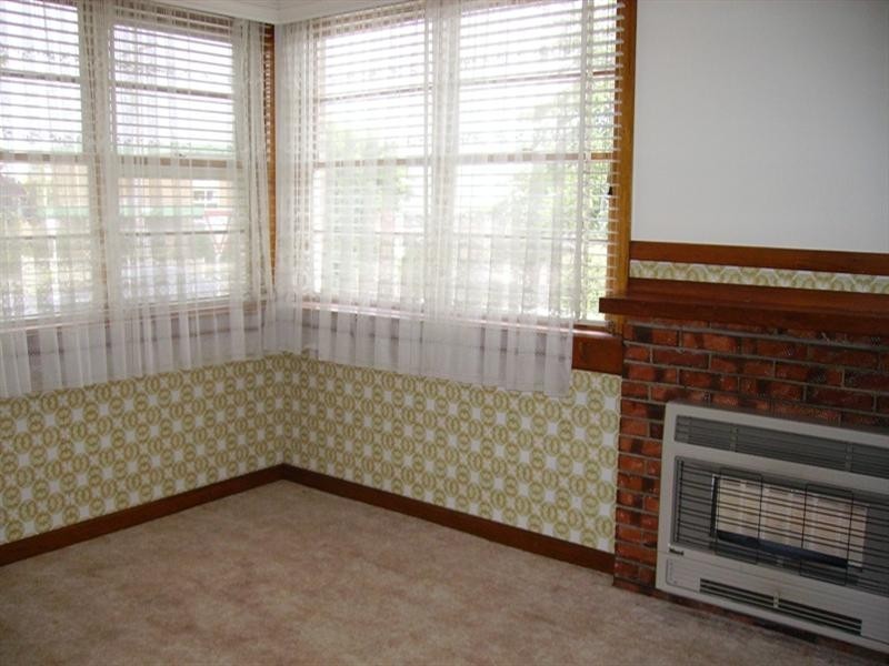 29 HENRY Street, Traralgon VIC 3844