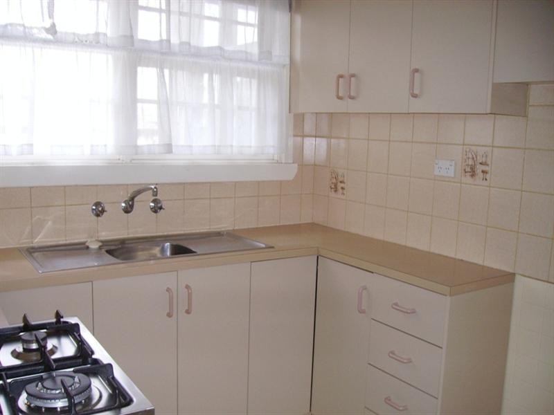 29 HENRY Street, Traralgon VIC 3844