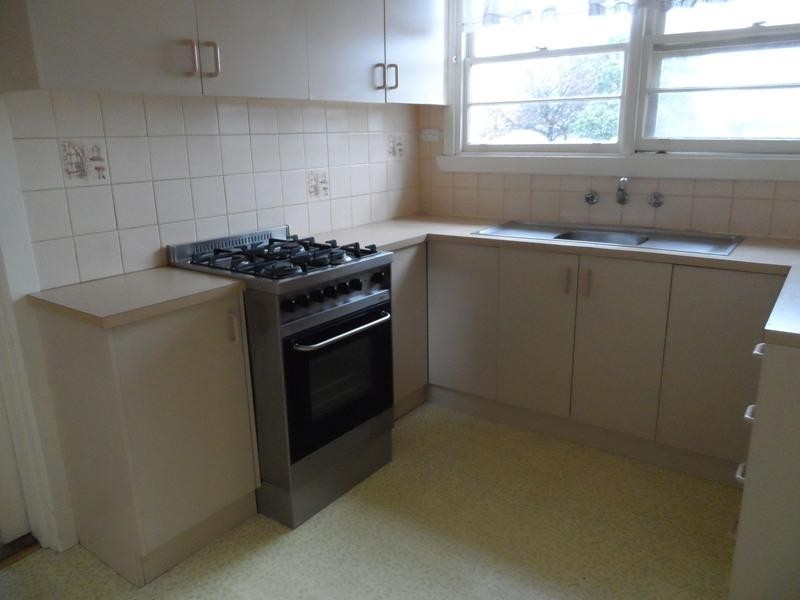 29 HENRY Street, Traralgon VIC 3844