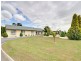 40 Easterley Drive, Traralgon VIC 3844