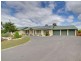 40 Easterley Drive, Traralgon VIC 3844