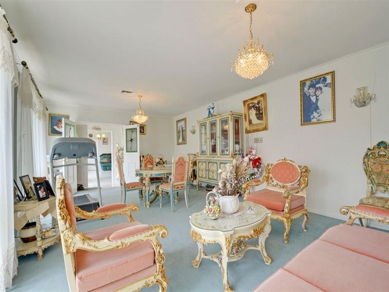 40 Easterley Drive, Traralgon VIC 3844