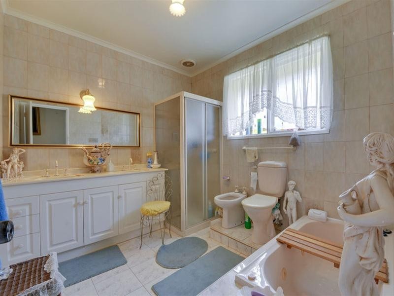 40 Easterley Drive, Traralgon VIC 3844