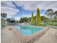 40 Easterley Drive, Traralgon VIC 3844