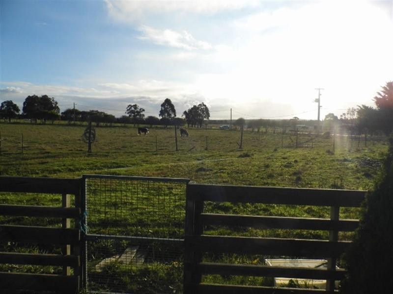 40 Easterley Drive, Traralgon VIC 3844