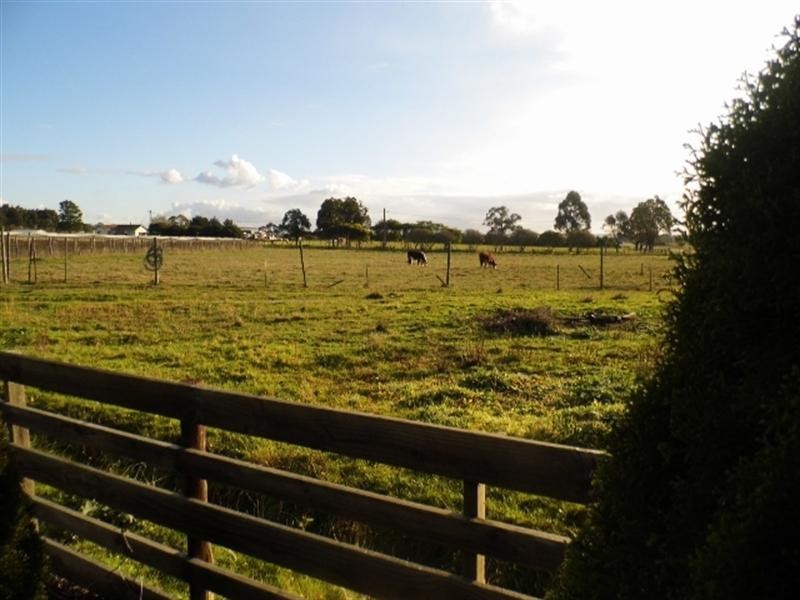 40 Easterley Drive, Traralgon VIC 3844