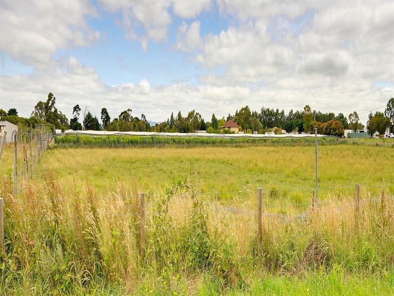 40 Easterley Drive, Traralgon VIC 3844