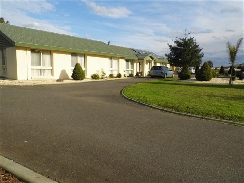 40 Easterley Drive, Traralgon VIC 3844