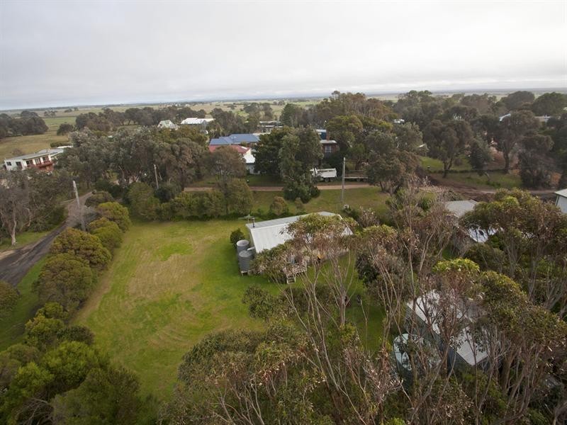 Woodside Beach VIC 3874