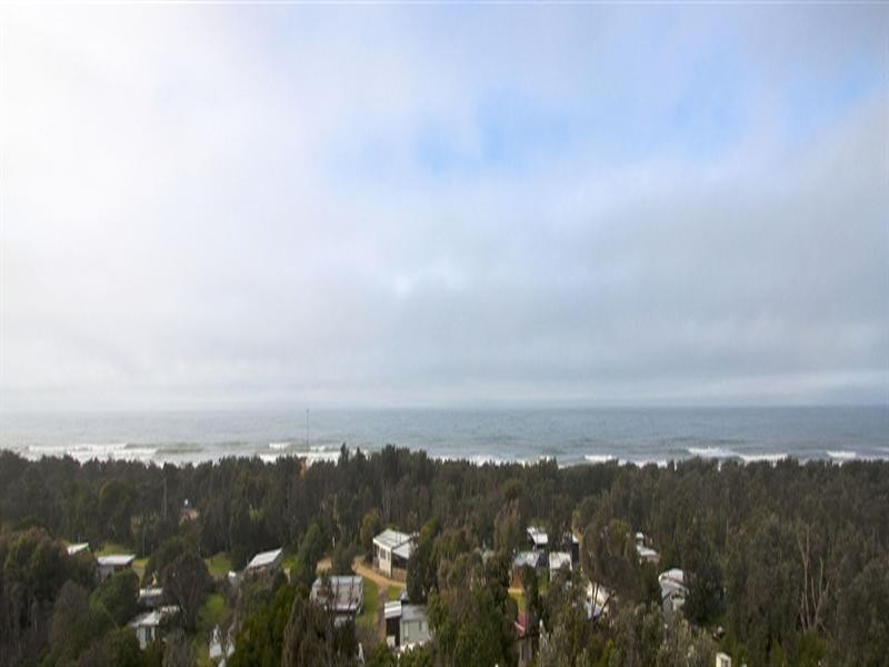 Woodside Beach VIC 3874