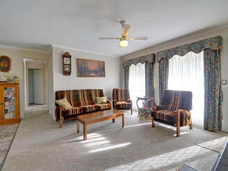 Woodside Beach VIC 3874