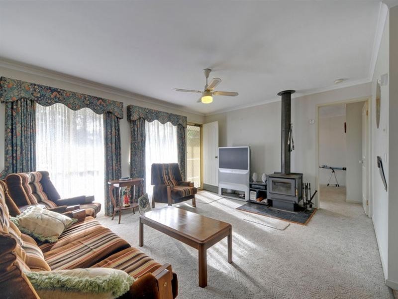 Woodside Beach VIC 3874