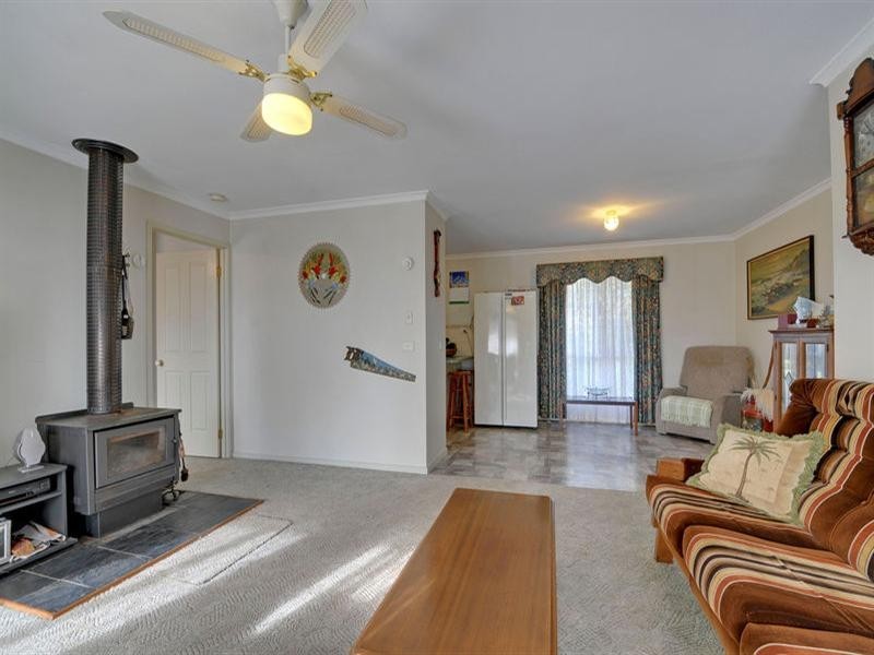 Woodside Beach VIC 3874