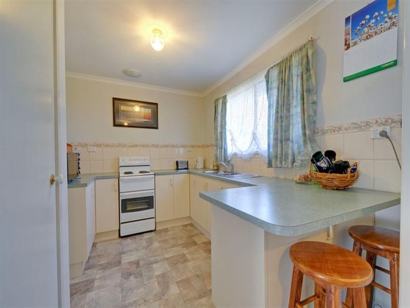 Woodside Beach VIC 3874