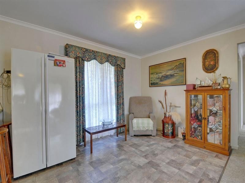 Woodside Beach VIC 3874