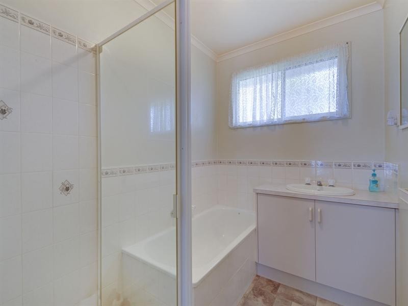 Woodside Beach VIC 3874