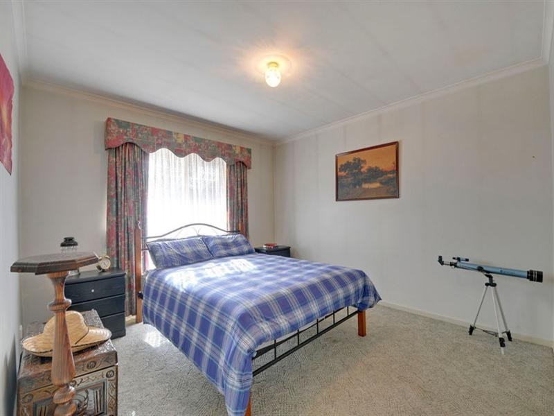 Woodside Beach VIC 3874