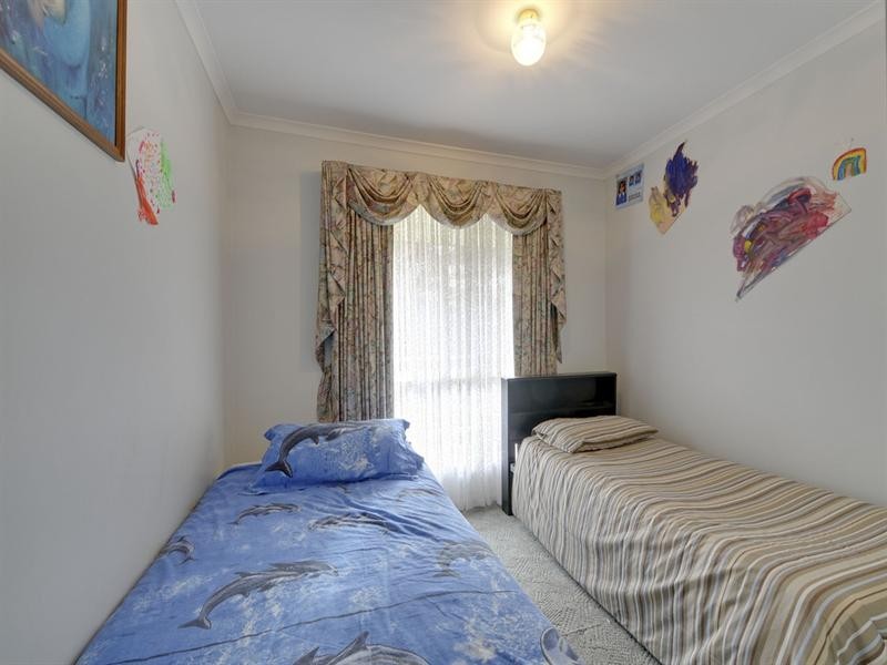 Woodside Beach VIC 3874