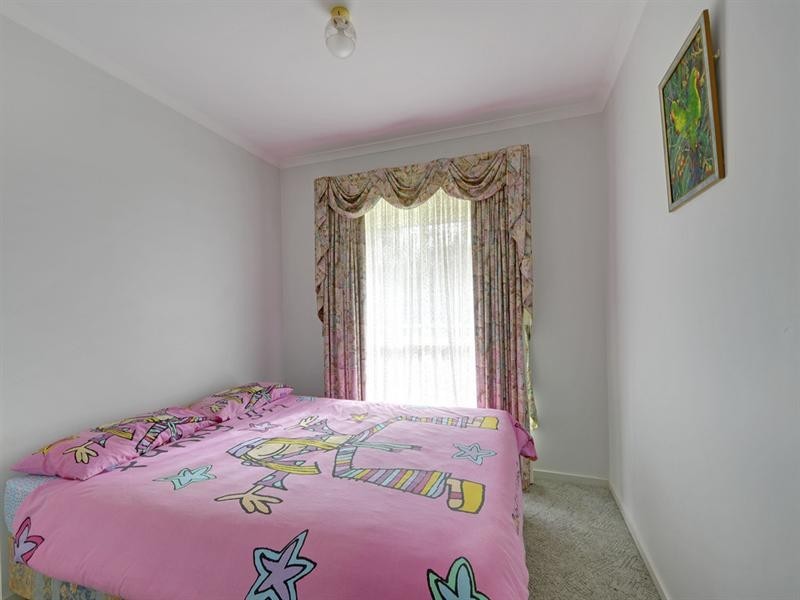 Woodside Beach VIC 3874