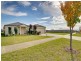 19 Grammar Drive, Traralgon VIC 3844