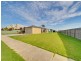 19 Grammar Drive, Traralgon VIC 3844