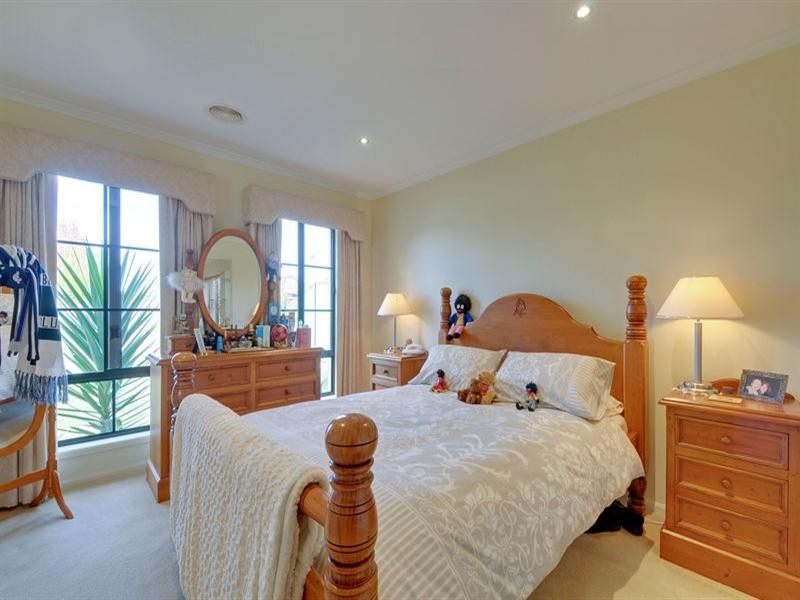 19 Grammar Drive, Traralgon VIC 3844