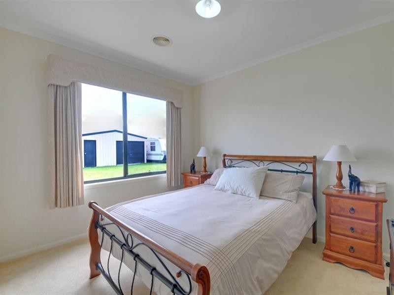 19 Grammar Drive, Traralgon VIC 3844