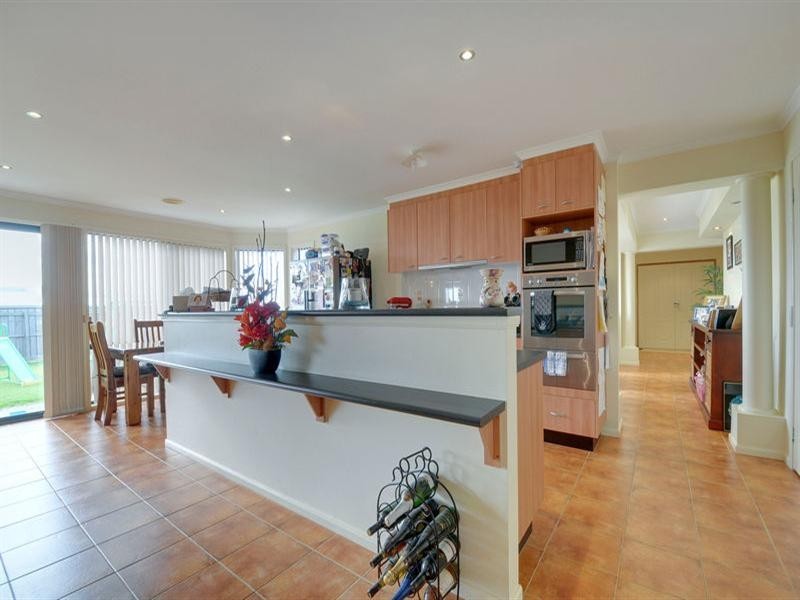 19 Grammar Drive, Traralgon VIC 3844