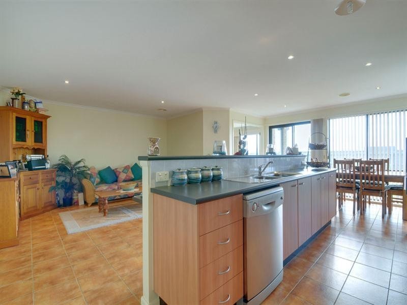 19 Grammar Drive, Traralgon VIC 3844