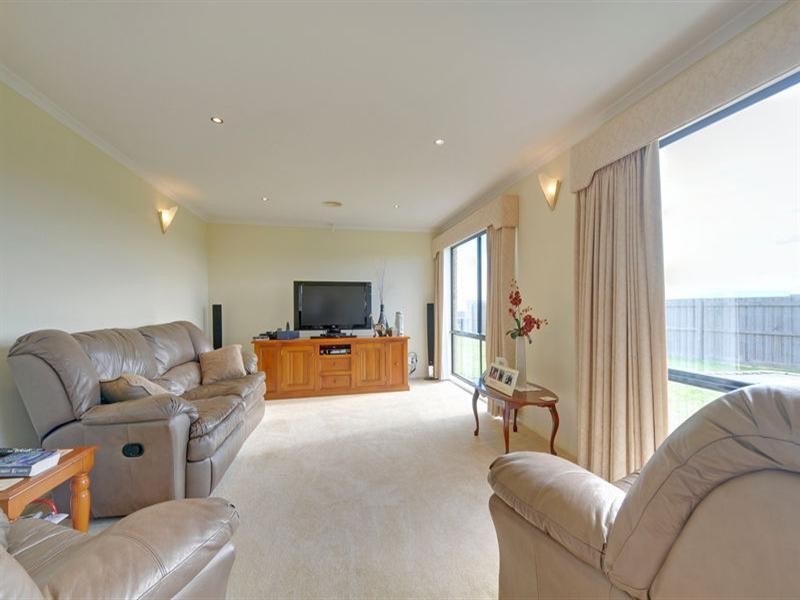 19 Grammar Drive, Traralgon VIC 3844