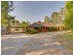 6 Wright Court, Rosedale VIC 3847