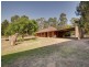 6 Wright Court, Rosedale VIC 3847