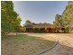 6 Wright Court, Rosedale VIC 3847