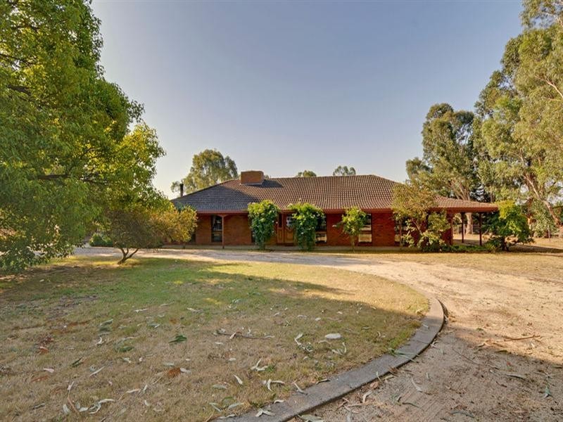 6 Wright Court, Rosedale VIC 3847