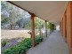 6 Wright Court, Rosedale VIC 3847
