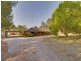 6 Wright Court, Rosedale VIC 3847