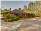 6 Wright Court, Rosedale VIC 3847