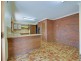 6 Wright Court, Rosedale VIC 3847