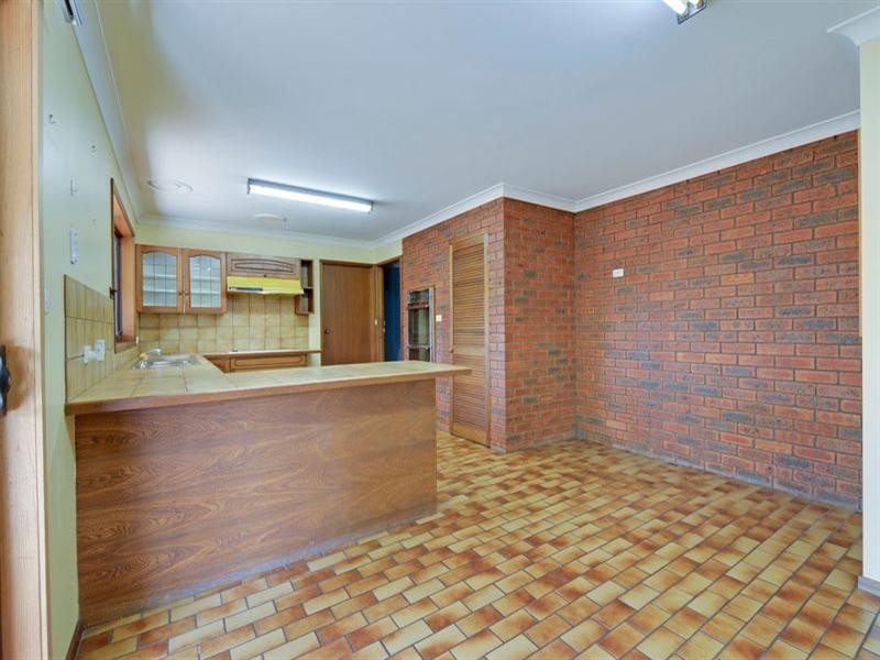 6 Wright Court, Rosedale VIC 3847