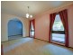 6 Wright Court, Rosedale VIC 3847